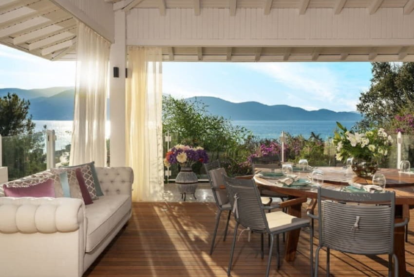 Rixos Premium Bodrum, 5* Rixos Premium Bodrum, 5*