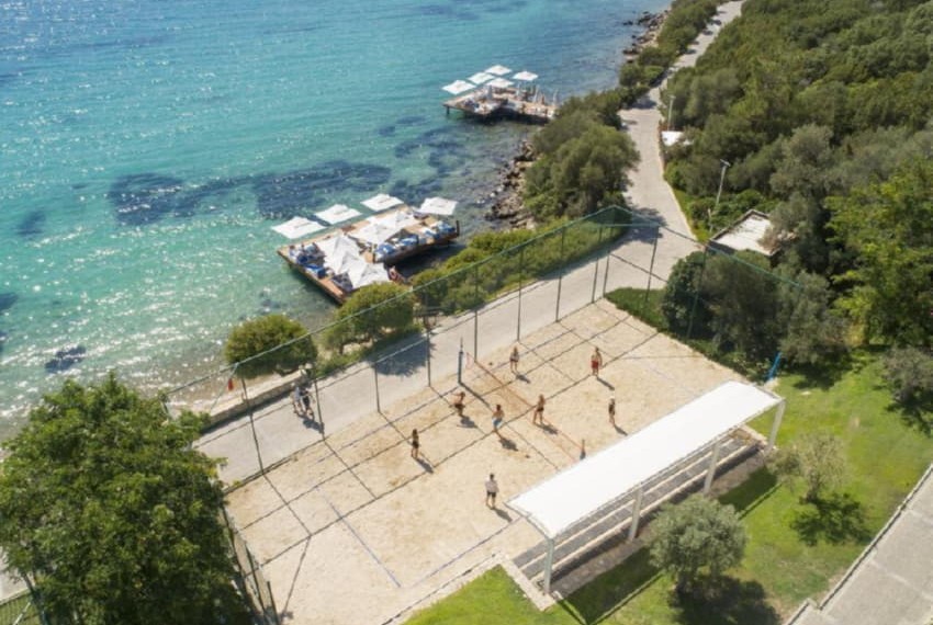 Rixos Premium Bodrum, 5* Rixos Premium Bodrum, 5*
