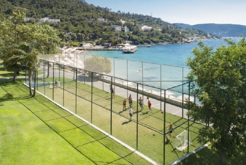 Rixos Premium Bodrum, 5* Rixos Premium Bodrum, 5*