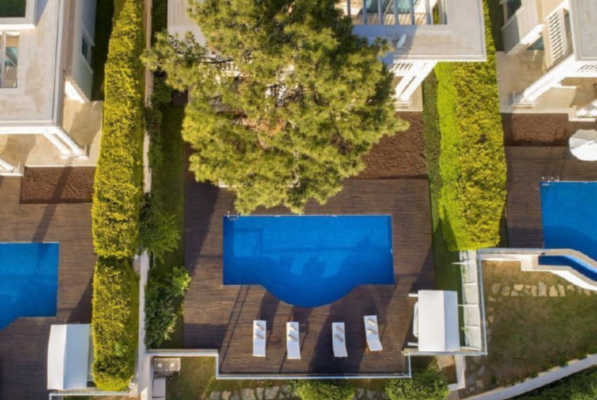 Rixos Premium Bodrum, 5* Rixos Premium Bodrum, 5*