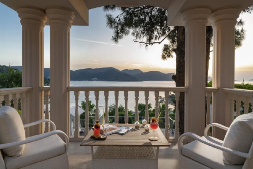 Rixos Premium Bodrum, 5* Rixos Premium Bodrum, 5*
