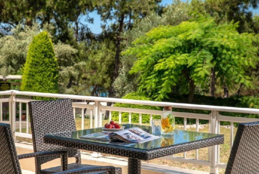 Rixos Premium Bodrum, 5* Rixos Premium Bodrum, 5*