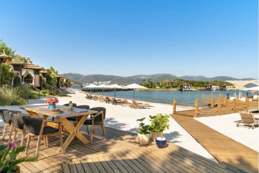 Rixos Premium Bodrum, 5* Rixos Premium Bodrum, 5*