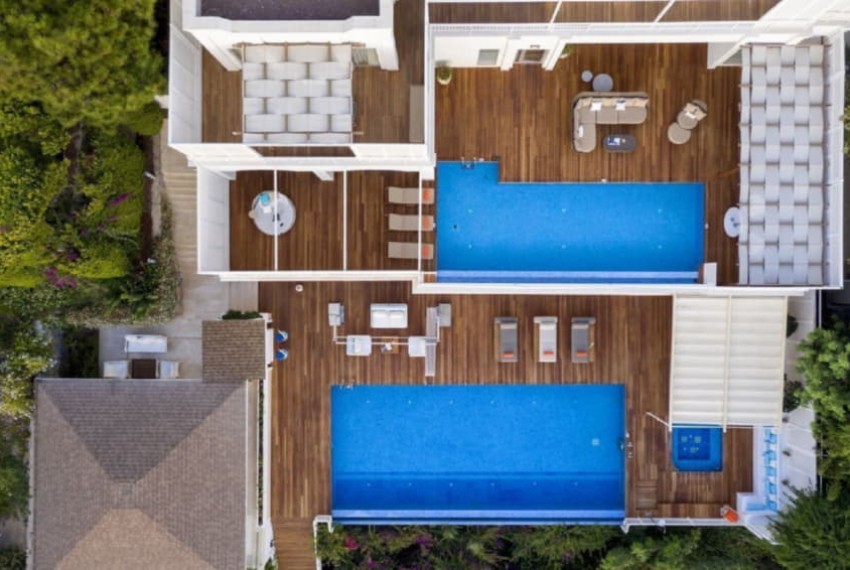 Rixos Premium Bodrum, 5* Rixos Premium Bodrum, 5*