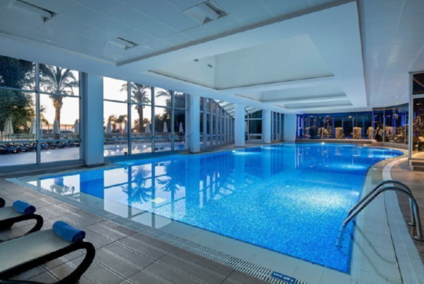 Rixos Premium Bodrum, 5* Rixos Premium Bodrum, 5*