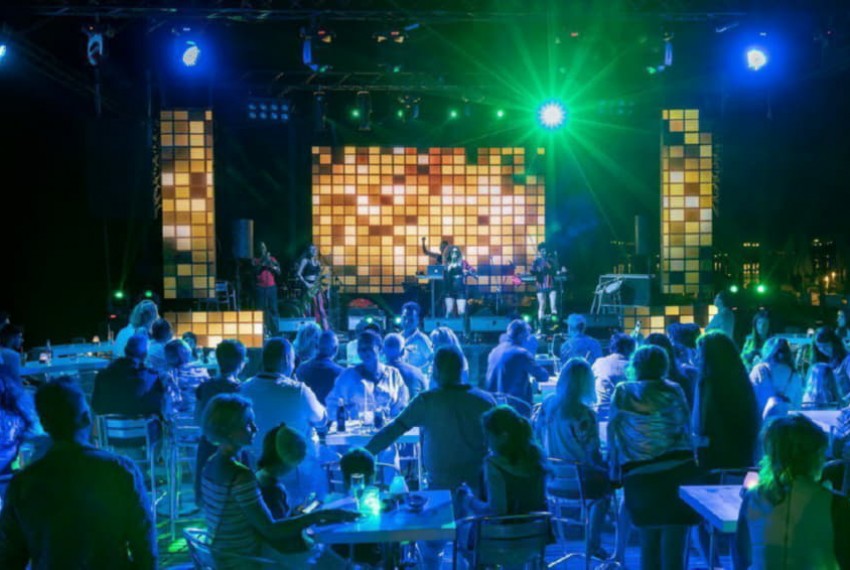 Rixos Premium Bodrum, 5* Rixos Premium Bodrum, 5*
