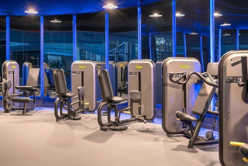 Rixos Premium Bodrum, 5* Rixos Premium Bodrum, 5*