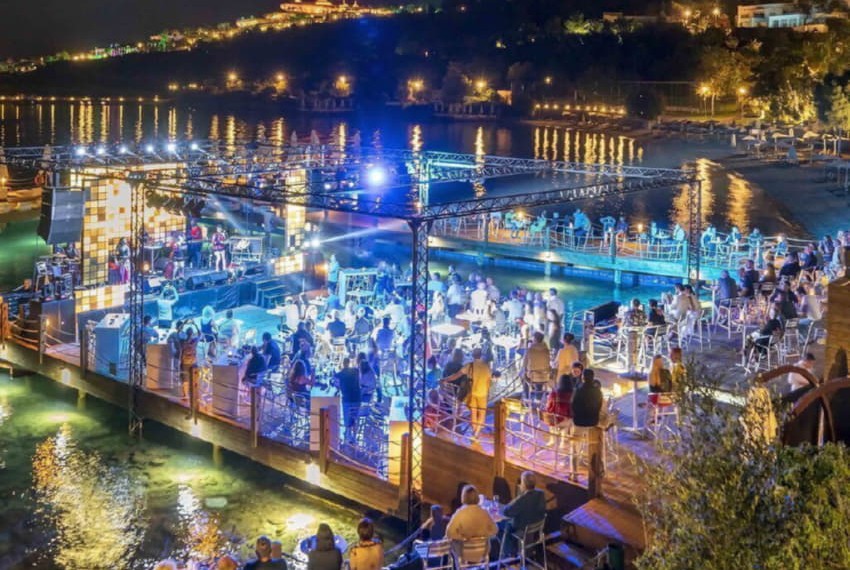 Rixos Premium Bodrum, 5* Rixos Premium Bodrum, 5*