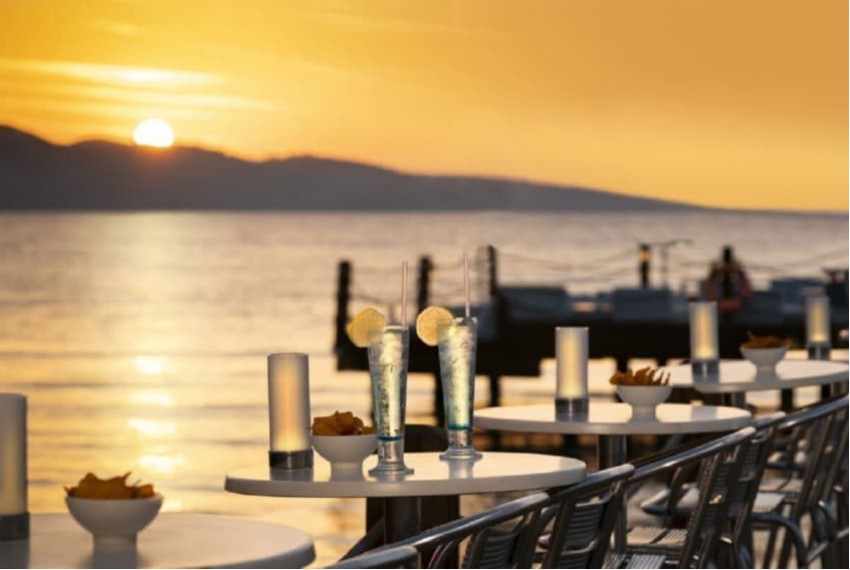 Rixos Premium Bodrum, 5* Rixos Premium Bodrum, 5*