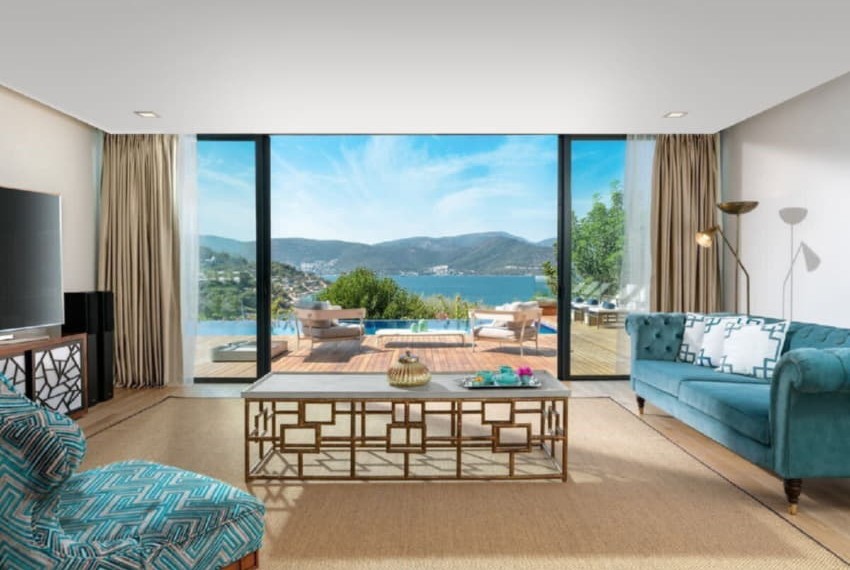 Rixos Premium Bodrum, 5* Rixos Premium Bodrum, 5*