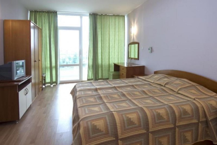 Ivana Palace, 4* Ivana Palace, 4*