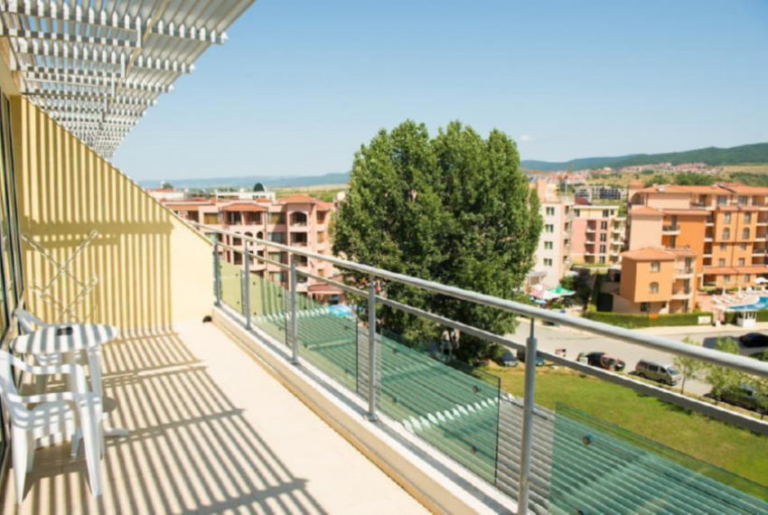 Ivana Palace, 4* Ivana Palace, 4*