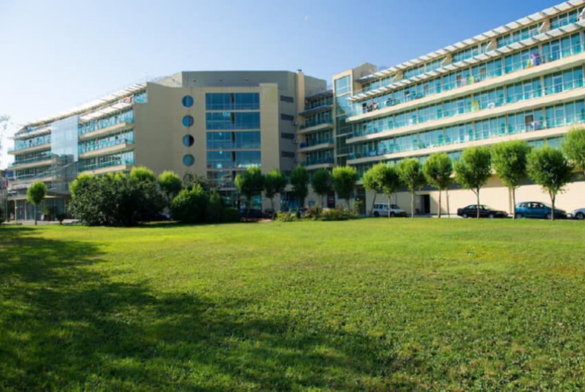 Ivana Palace, 4* Ivana Palace, 4*
