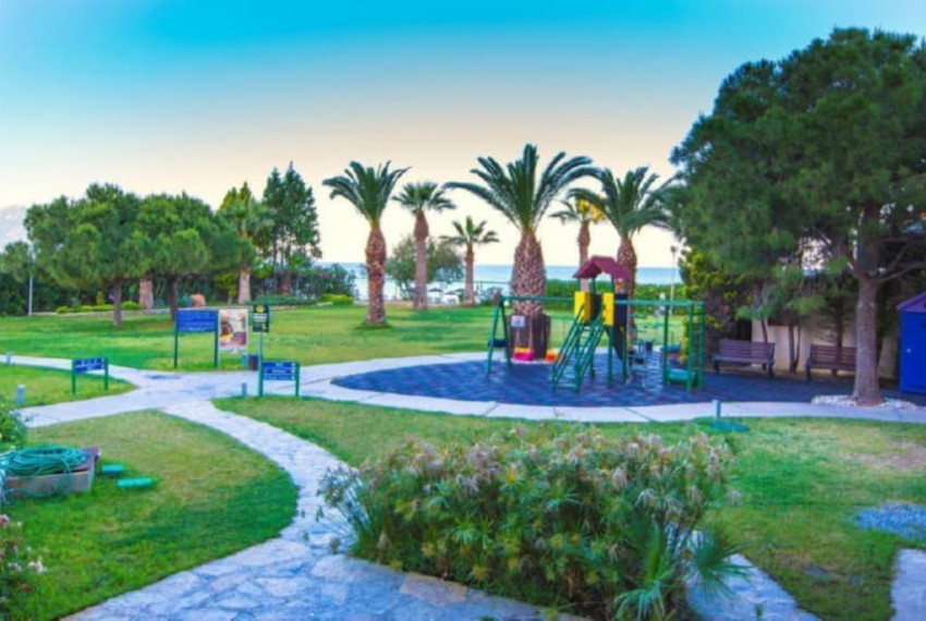 Ephesia Hotel, 4* Ephesia Hotel, 4*