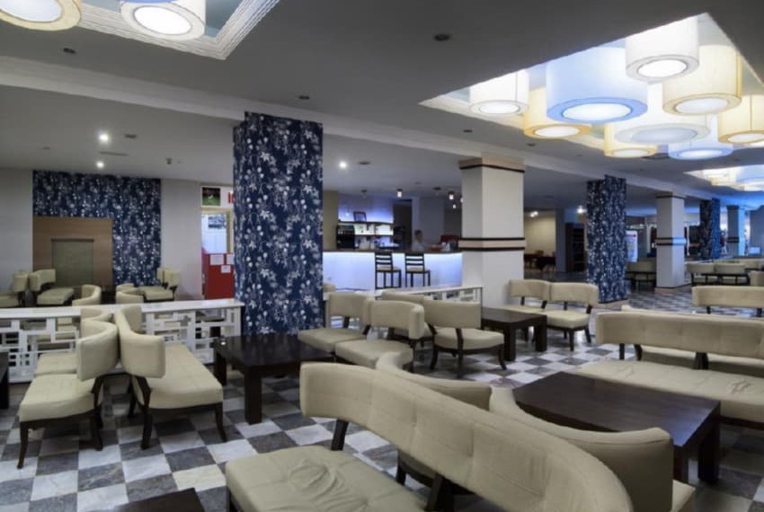 Ephesia Hotel, 4* Ephesia Hotel, 4*