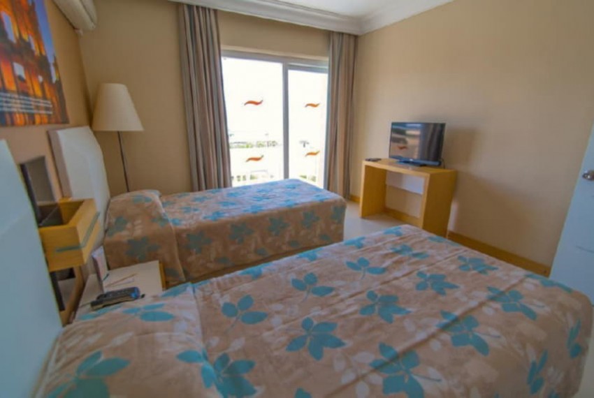 Ephesia Hotel, 4* Ephesia Hotel, 4*