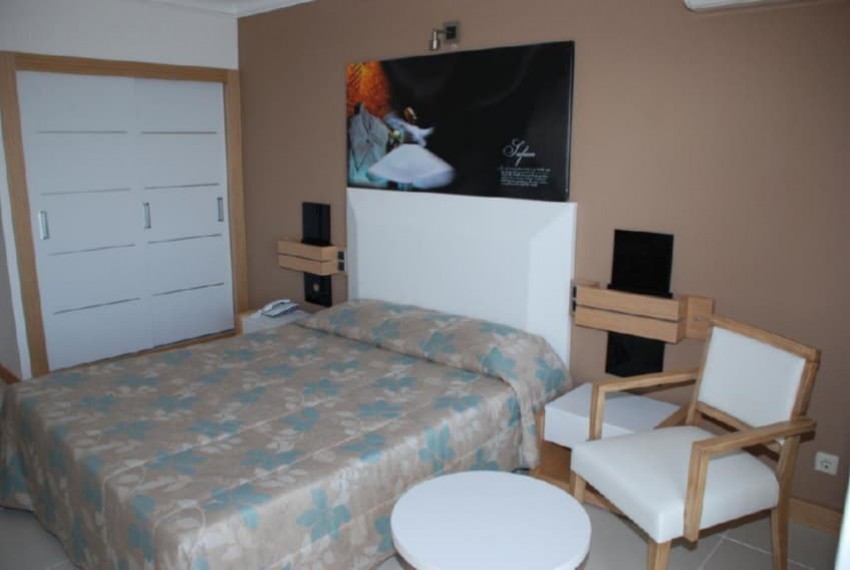 Ephesia Hotel, 4* Ephesia Hotel, 4*