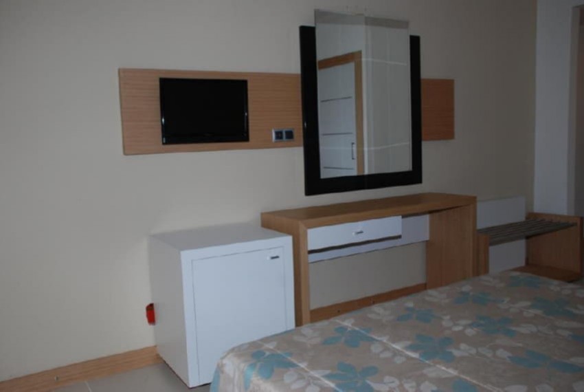 Ephesia Hotel, 4* Ephesia Hotel, 4*