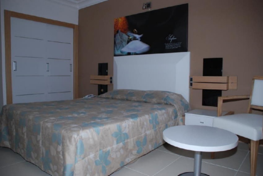 Ephesia Hotel, 4* Ephesia Hotel, 4*