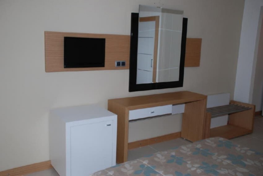 Ephesia Hotel, 4* Ephesia Hotel, 4*