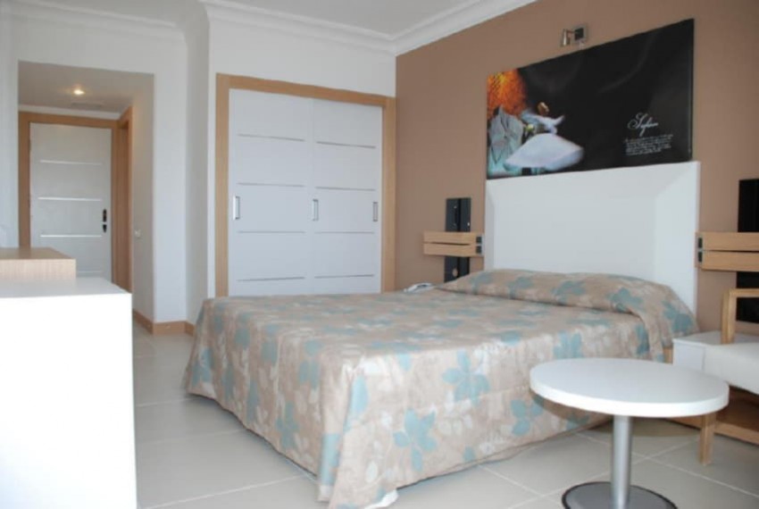 Ephesia Hotel, 4* Ephesia Hotel, 4*