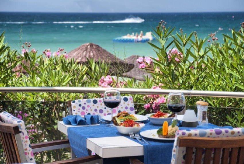 Ephesia Hotel, 4* Ephesia Hotel, 4*