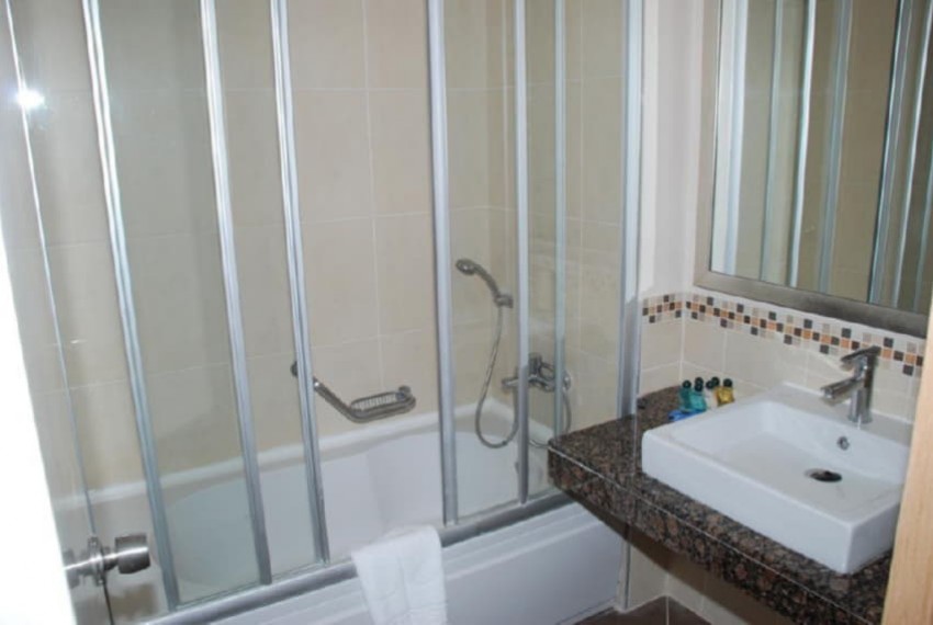 Ephesia Hotel, 4* Ephesia Hotel, 4*