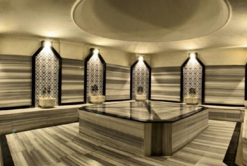 Ephesia Hotel, 4* Ephesia Hotel, 4*