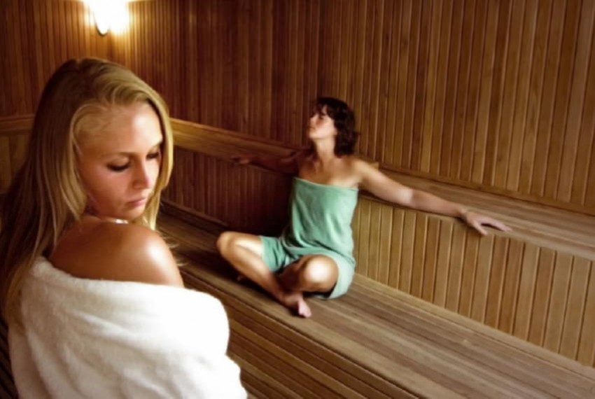 Ephesia Hotel, 4* Ephesia Hotel, 4*