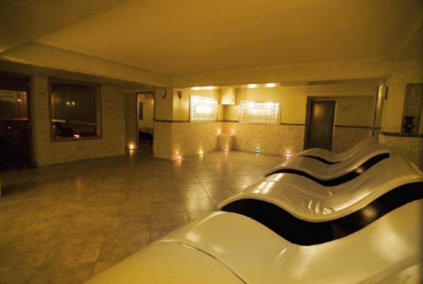 Ephesia Hotel, 4* Ephesia Hotel, 4*