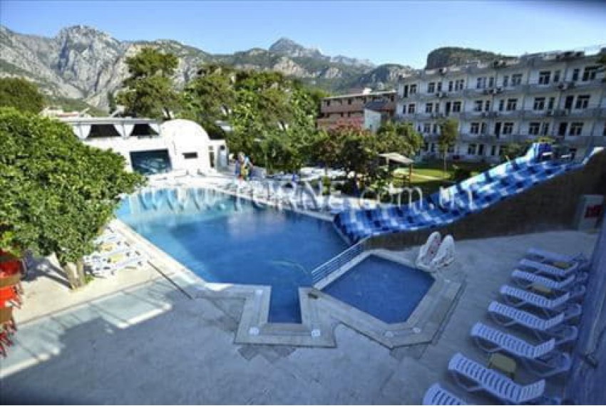 Marinem Diana Hotel, 4* Marinem Diana Hotel, 4*