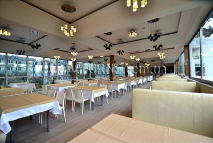 Marinem Diana Hotel, 4* Marinem Diana Hotel, 4*