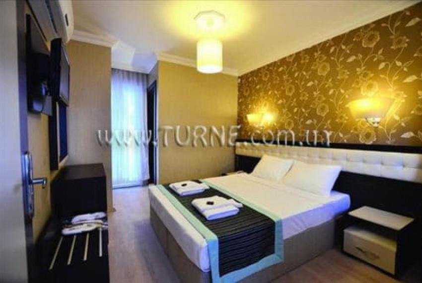 Marinem Diana Hotel, 4* Marinem Diana Hotel, 4*