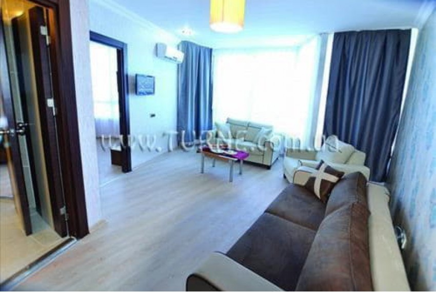 Marinem Diana Hotel, 4* Marinem Diana Hotel, 4*