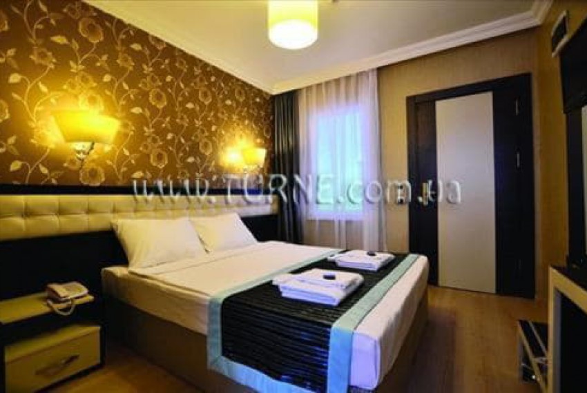 Marinem Diana Hotel, 4* Marinem Diana Hotel, 4*