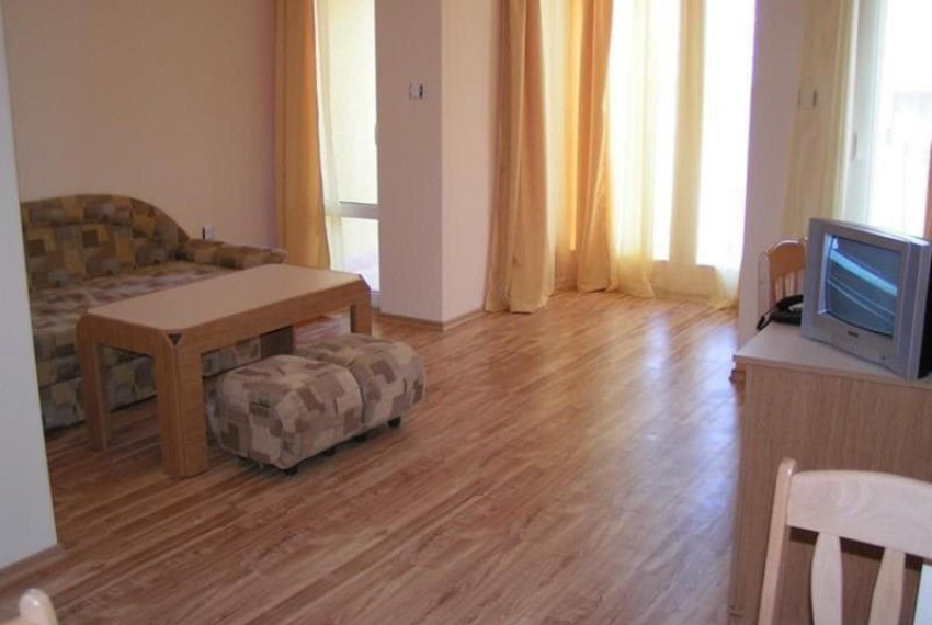 Family hotel Hetodon, 3* Family hotel Hetodon, 3*