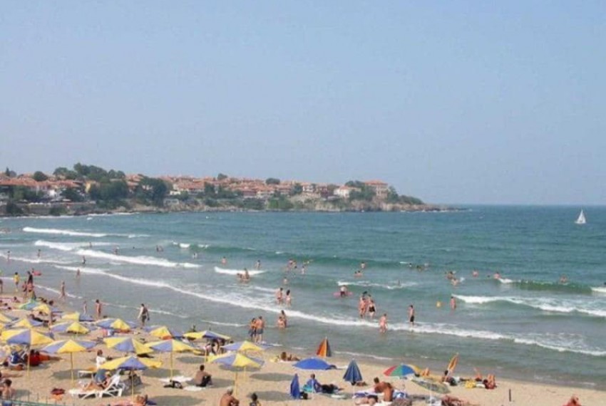 Family hotel Hetodon, 3* Family hotel Hetodon, 3*