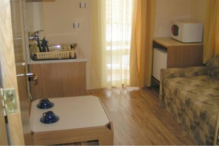 Family hotel Hetodon, 3* Family hotel Hetodon, 3*