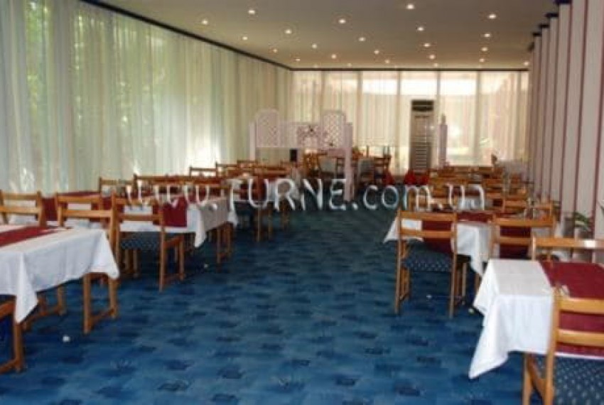 Frederic Joliot Curie, 3* Frederic Joliot Curie, 3*