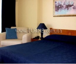 Guest House Fjord, 3*