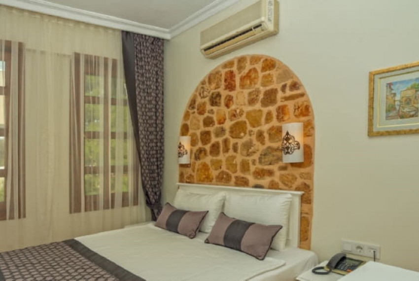 Argos Hotel, 3* Argos Hotel, 3*