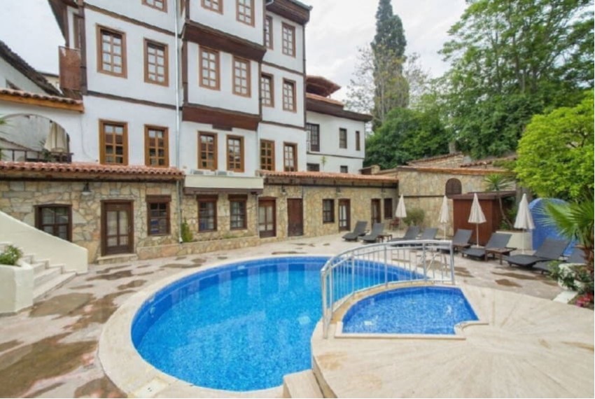 Argos Hotel, 3* Argos Hotel, 3*