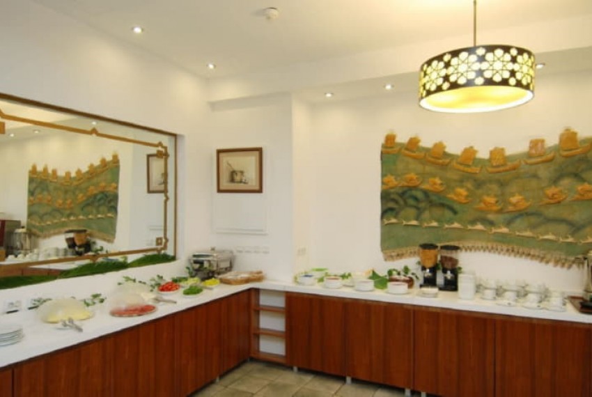 Argos Hotel, 3* Argos Hotel, 3*