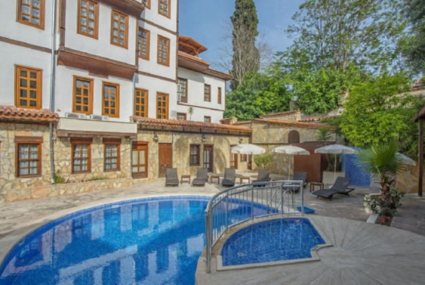Argos Hotel, 3* Argos Hotel, 3*