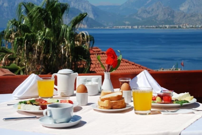 Argos Hotel, 3* Argos Hotel, 3*