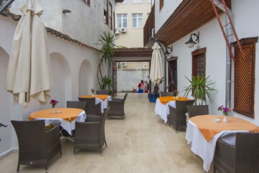 Argos Hotel, 3* Argos Hotel, 3*