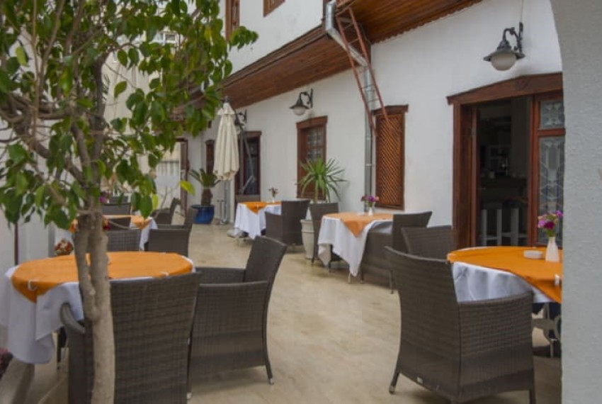 Argos Hotel, 3* Argos Hotel, 3*