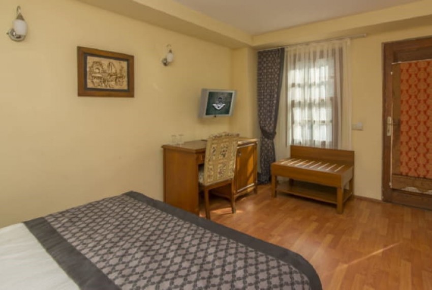 Argos Hotel, 3* Argos Hotel, 3*