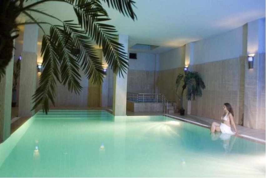 Iron Ambassador Side Beach (ex. Green Imperial Beach), 4* Iron Ambassador Side Beach (ex. Green Imperial Beach), 4*