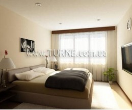 Casa Real Apart-hotel, 3*
